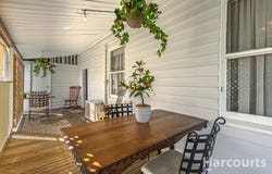 59 Walker Street, Maryborough, Qld 4650