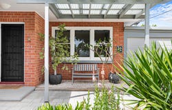 12 Hector Street, Seaton, SA 5023