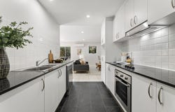 8/1 Eardley Street, Bruce, ACT 2617
