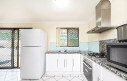67 Apple Blossom Drive, Mirrabooka, WA 6061