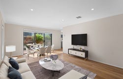 1/23 Gilmore Place, Queanbeyan, NSW 2620