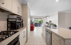 6 Rouse Court, Nairne, SA 5252
