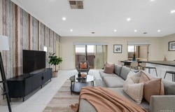14 Mareborne Street, Epping, Vic 3076