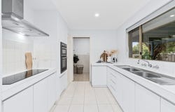 2b Kingston Place, Kardinya, WA 6163