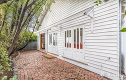 30 Bourke Crescent, Geelong, Vic 3220