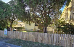29 Morgan Street, Mount Morgan, Qld 4714