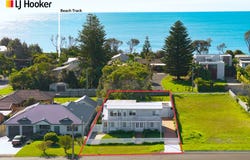 14 Allerton Avenue, Culburra Beach, NSW 2540