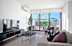 2/336-340 Rocky Point Road, Ramsgate, NSW 2217
