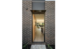 2, 3, 4/163 Cape Street, Heidelberg, Vic 3084
