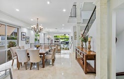 1/44 Tedder Avenue, Main Beach, Qld 4217