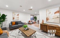 14 Garrick Street, Fadden, ACT 2904