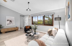96 Alexandra Road, Lilydale, Vic 3140