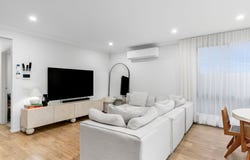 119 Clara Avenue, Truganina, Vic 3029