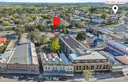 367-369 High Street, Maitland, NSW 2320