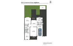 8/20-22 Cumberland Road, Ingleburn, NSW 2565