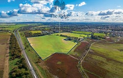 123 Ridge Road, Murray Bridge, SA 5253
