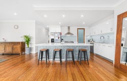 205 Macarthur Street, Sale, Vic 3850
