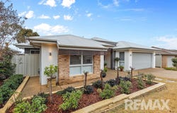 17 Budawang Place, Tatton, NSW 2650