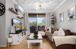 31/63-64 Park Avenue, Kingswood, NSW 2747
