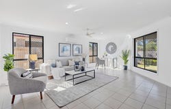 11 Phillips Lane, Drewvale, Qld 4116