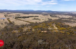 Larbert, NSW 2622