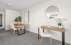 50/1 Jersey Road, Artarmon, NSW 2064