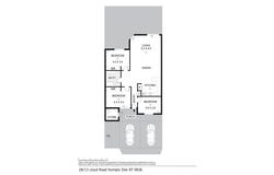 28/13 Lloyd Road, Humpty Doo, NT 0836