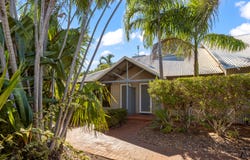 22/4 Murray Road, Cable Beach, WA 6726