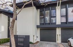 34 Easthill Drive, Robina, Qld 4226
