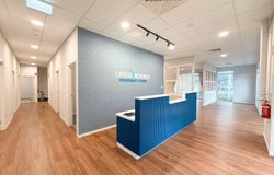 303/1 Village Centre Way, Forest Glen, Qld 4556