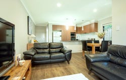 227A Alderley Street, Centenary Heights, Qld 4350