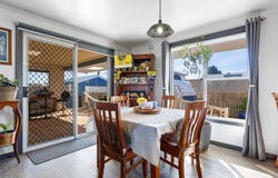58 Stirling Street, Hillcrest, Tas 7320