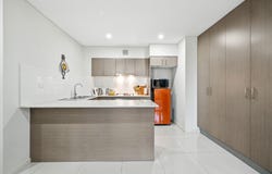 7/8-10 Octavia Street, Toongabbie, NSW 2146