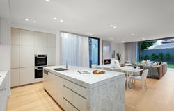 9A Bundeera Road, Caulfield South, Vic 3162