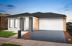 20 Cyad Way, Manor Lakes, Vic 3024