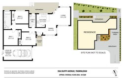 35a Duffy Avenue, Thornleigh, NSW 2120