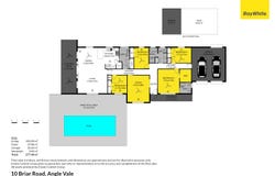 10 Briar Road, Angle Vale, SA 5117
