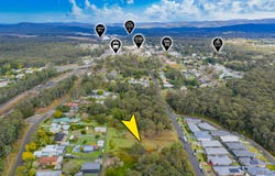 8 Skye Street, Morisset, NSW 2264