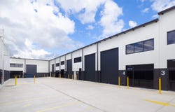 9 Pinnacle Place, Somersby, NSW 2250