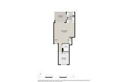 402/4-6 Kensington Street, Kogarah, NSW 2217