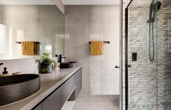 Fraser Rise, Vic 3336