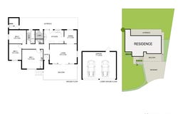 33 Highview Street, Blacktown, NSW 2148