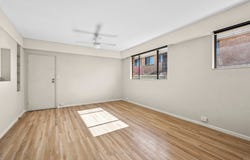 7/8 Lalaguli Drive, Toormina, NSW 2452