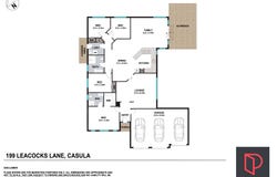 199 Leacocks Lane, Casula, NSW 2170