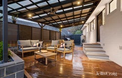 58 Patrick Avenue, Croydon North, Vic 3136