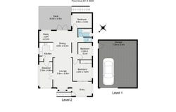 15 Burlington Street, Holland Park, Qld 4121