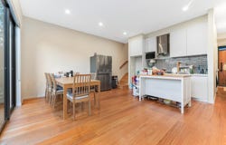 3/10 Sherbrook Avenue, Ringwood, Vic 3134