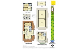 44 St George Crescent, Sandy Point, NSW 2172