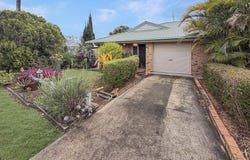 Unit 2/8 Railway Street, Laidley, Qld 4341