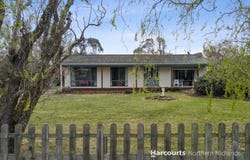 24 Park Street, Ross, Tas 7209